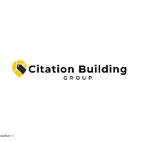 Seo Citation Builder