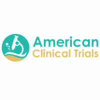 Brands,  Businesses, Places & Professionals American Clinical Trials in Acworth 