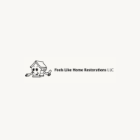 Brands,  Businesses, Places & Professionals Feels Like Home Restorations LLC in Rochester NY