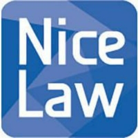 Brands,  Businesses, Places & Professionals The Nice Law Firm, LLP in Lebanon IN