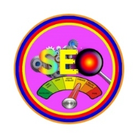 Local SEO Master