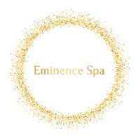 Brands,  Businesses, Places & Professionals Eminence Spa in St George UT