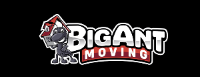 Brands,  Businesses, Places & Professionals Big Ant Moving in Lutz FL