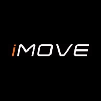 Brands,  Businesses, Places & Professionals iMove Physiotherapy Clovelly in Clovelly NSW