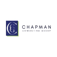 Brands,  Businesses, Places & Professionals Chapman Consulting Group in Sarasota FL