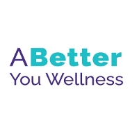 Brands,  Businesses, Places & Professionals A Better You Wellness in Frisco TX