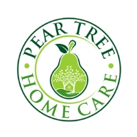 Pear Tree Home Care