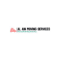 Brands,  Businesses, Places & Professionals Al Ain Moving Services in Al Ain Abu Dhabi