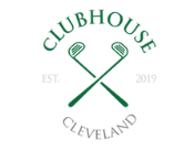 The Clubhouse Cleveland