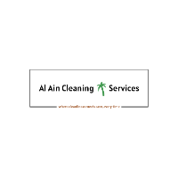 Al Ain Cleaning Services