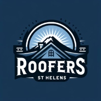 Brands,  Businesses, Places & Professionals Roofers St Helens in Saint Helens England