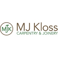 Brands,  Businesses, Places & Professionals MJ Kloss Carpentry and Joinery in New Malden England