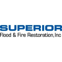 Brands,  Businesses, Places & Professionals Superior Flood and Fire Restoration, Inc in San Jacinto CA