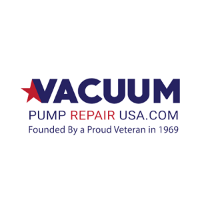 Brands,  Businesses, Places & Professionals Vacuum Pump Repair USA in Anaheim CA