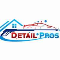 Brands,  Businesses, Places & Professionals Searcy Pressure Washing Professionals in 810 Remington Dr, Searcy, AR 72143, United States 