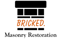 Bricked Masonry Restoration