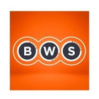 Brands,  Businesses, Places & Professionals BWS West End Boundary St in West End QLD