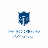 Brands,  Businesses, Places & Professionals The Rodriguez Law Group in Los Angeles CA