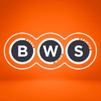 BWS West Leederville