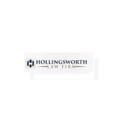 Brands,  Businesses, Places & Professionals Hollingsworth Law Firm in San Antonio TX