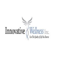 Brands,  Businesses, Places & Professionals Innovative Wellness Inc. in Walnut Creek CA