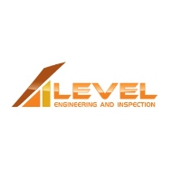 Brands,  Businesses, Places & Professionals Level Engineering and Inspection in Tampa FL