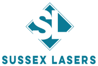 Brands,  Businesses, Places & Professionals Sussex Lasers in Forest Row England