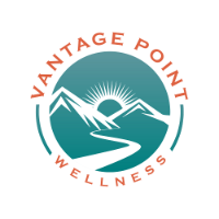 Vantage Point Wellness