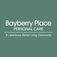 Bayberry Place