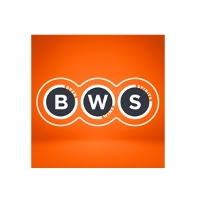 Brands,  Businesses, Places & Professionals BWS Wodonga Drive in Wodonga VIC