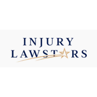 Injury LawStars