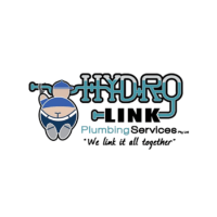 Brands,  Businesses, Places & Professionals Hydrolink Plumbing Services in Parramatta NSW