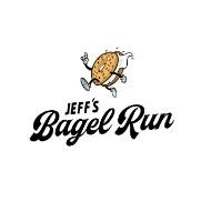 Brands,  Businesses, Places & Professionals Jeff's Bagel Run in Ocoee 