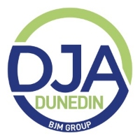 Brands,  Businesses, Places & Professionals DJA Suncoast in Dunedin FL