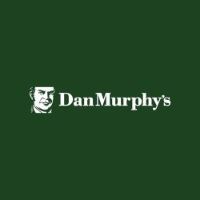 Dan Murphy's Ballarat