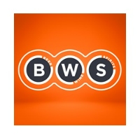 BWS Torquay North