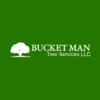 Brands,  Businesses, Places & Professionals Bucket Man Tree Services in Kingsland, GA 