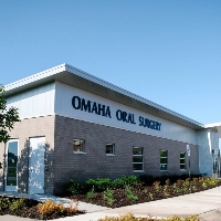 Brands,  Businesses, Places & Professionals Omaha & Council Bluffs Oral Surgery in Omaha NE