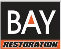 Brands,  Businesses, Places & Professionals Bay Restoration in Fremont CA