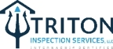 Brands,  Businesses, Places & Professionals Triton Inspection Services in Ragland AL