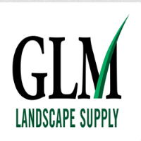 GLM Landscape Supply