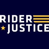 Brands,  Businesses, Places & Professionals Rider Justice in Denver CO