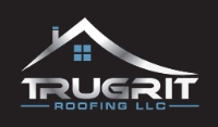 Brands,  Businesses, Places & Professionals TruGrit Roofing LLC in Longwood FL