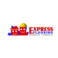 Express Flooring