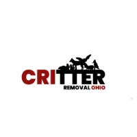 Brands,  Businesses, Places & Professionals Critter Removal Ohio in Columbus OH