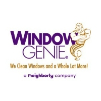 Window Genie of Bel Air, Aberdeen, and Parkville