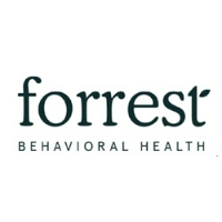 Forrest Behavioral Health