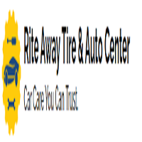 Brands,  Businesses, Places & Professionals Rite Away Tire And Auto Center in Granite City IL