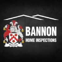 Bannon Home Inspections