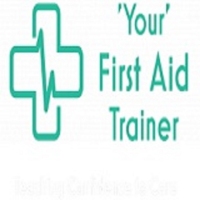 Brands,  Businesses, Places & Professionals Your First Aid Trainer in Rochedale South QLD